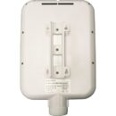 Speco P8S9O 9-Port Switch, 8-Port PoE, IP65 Rated
