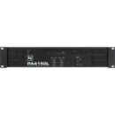 Electro-Voice PA 4150L 120V Electro-Voice PA4150L 4-Channel Amplifier, 640 RMS