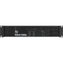 Electro-Voice PA 4150L 120V Electro-Voice PA4150L 4-Channel Amplifier, 640 RMS