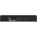 Electro-Voice PA 4150L 120V Electro-Voice PA4150L 4-Channel Amplifier, 640 RMS