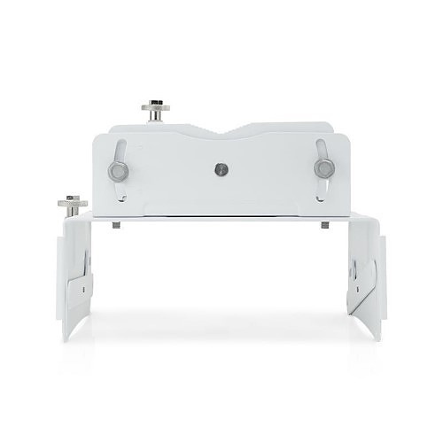 Ubiquiti PAK-620 Precision Alignment Kit for 620mm Dish Reflector