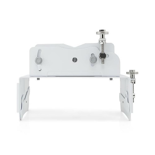 Ubiquiti PAK-620 Precision Alignment Kit for 620mm Dish Reflector