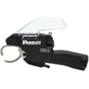 Panduit PAT1.5M4.0-BT Automatic Cable Tie Tool Head for BT1.5M