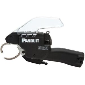 Panduit PAT1.5M4.0-BT Automatic Cable Tie Tool Head for BT1.5M