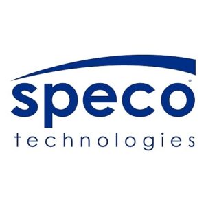 Speco PAWBPHS Bodypack Transmitter and Headset Microphone