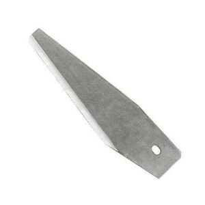 Panduit PBDCT-BLD Cutting Tool