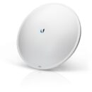 Ubiquiti PBE-5AC-500-US AirMax PowerBeam 5 AC, 500mm, US, White