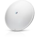 Ubiquiti PBE-5AC-620-US AirMax PowerBeam 5 AC, 620mm, US, White