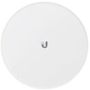 Ubiquiti PBE-5AC-ISO-GEN2-US AirMax PowerBeam 5AC Isolator Bridge Gen2, US