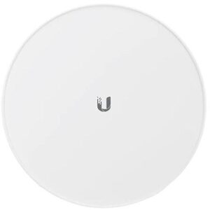 Ubiquiti PBE-5AC-ISO-GEN2-US AirMax PowerBeam 5AC Isolator Bridge Gen2, US