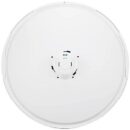 Ubiquiti PBE-5AC-ISO-GEN2-US AirMax PowerBeam 5AC Isolator Bridge Gen2, US
