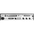 Speco PBM60A 60W RMS Amplifier