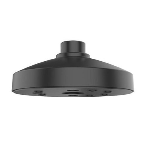 Hikvision PC110 Pendant Cap for Select DS-2CD21 and DS-2CE56 Cameras, Black