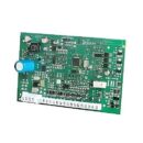 DSC PC1404PCB Board Only