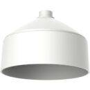 Hikvision PC210 Pendant Cap Ceiling Mount for IP Camera, White
