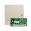 DSC PC4020NK MAXSYS PC4020 16-128 Zone Control Panel with Cabinet, No Keypad