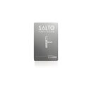SALTO PCH004-50 Smart Card