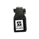 Napco PCI-MINI Notebook Computer Interface, High Speed Local Download