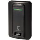 RCI PCR-35L Conekt 125 KHz Proximity and Bluetooth Mobile-Ready Reader