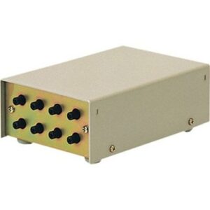 Aiphone PD-2 Paging/Talkback Adapter for TD-H/B