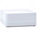 Lutron PD-REP-WH Caseta Wireless Repeater, White