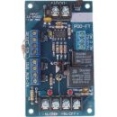 Securitron PDB-FT Relay