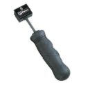 Panduit PDT110 m Crimping and Punch Down Tool