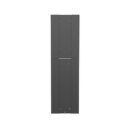 Panduit PE2VEP Patchrunner Enhanced Vertical End Pane