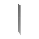Panduit PE2VEP Patchrunner Enhanced Vertical End Pane