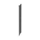 Panduit PE2VEP Patchrunner Enhanced Vertical End Pane