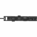 APC PE6RU3 Essential SurgeArrest with 5V Rotating Outlets, 3.4A, 120V, 2-Port USB Charger