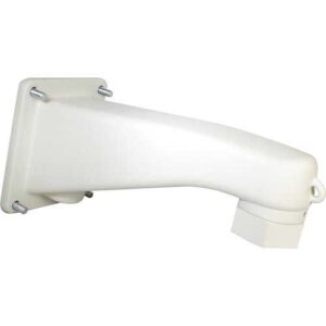 Speco PEN32DW Pendant Arm, Off White