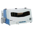 Panduit PES400 Portable Embossing System with 1.88" (5mm)