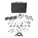 Panduit PES400 Portable Embossing System with 1.88" (5mm)