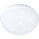 DSC PG9862 PowerG 360° Indoor Ceiling-Mount PIR Motion Detector