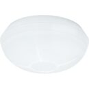 DSC PG9862 PowerG 360° Indoor Ceiling-Mount PIR Motion Detector