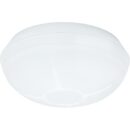 DSC PG9862 PowerG 360° Indoor Ceiling-Mount PIR Motion Detector