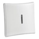 DSC PG9901 BATT PowerG Wireless Indoor Siren with Battery