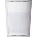 DSC PG9914 PowerG PIR Pet Immune Wireless Motion Sensor, 915 MHZ