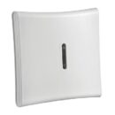 DSC PG9920 PowerG Wireless Repeater, 915MHz