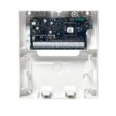 DSC PG9WLSHW8 PowerG Wired-to-Wireless Upgrade and Security System Expansion Module, IQ Hardwire PowerG