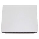 Lutron PHPM-PA-120-WH Grafik Eye Phase Adaptive Power Module, 120V, White