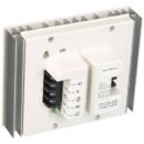 Lutron PHPM-PA-120-WH Grafik Eye Phase Adaptive Power Module, 120V, White