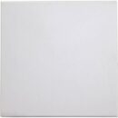 Lutron PHPM-SW-DV-WH Power Mod Switched 120/277V, White
