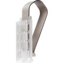 Lutron PICO-CAR-CLIP Pico Remote Control Car Sun Visor Clip