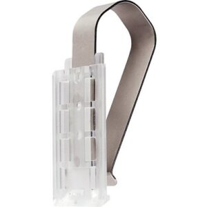 Lutron PICO-CAR-CLIP Pico Remote Control Car Sun Visor Clip