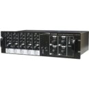 Speco PL200M 160W x Multisource and Multizone PA Amplifier
