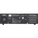 Speco PL200M 160W x Multisource and Multizone PA Amplifier