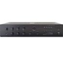 Speco PL260A Pl 260A Commercial Amplifier
