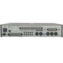 Speco PL260A Pl 260A Commercial Amplifier